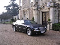 SK Chauffeur Services 1072143 Image 0